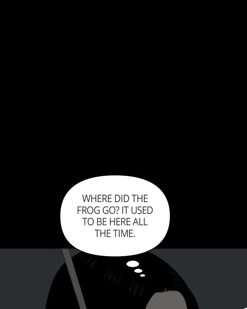 Read The Students of Illip Arts High chapter 30 image 106 on Lezhin