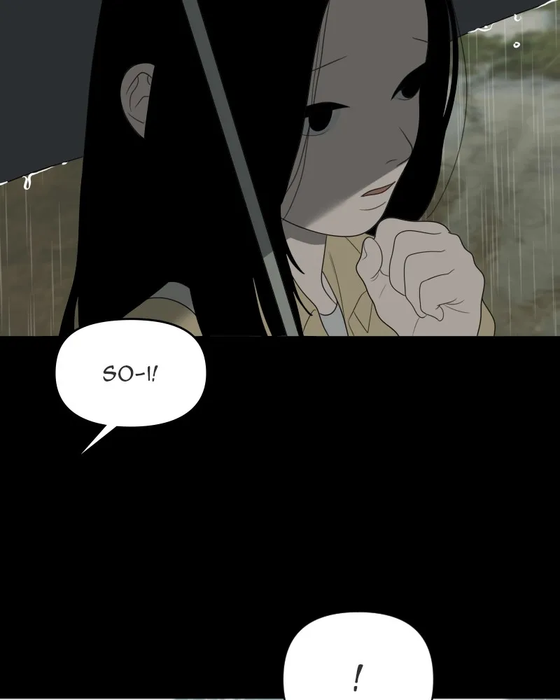Read The Students of Illip Arts High chapter 30 image 107 on Lezhin