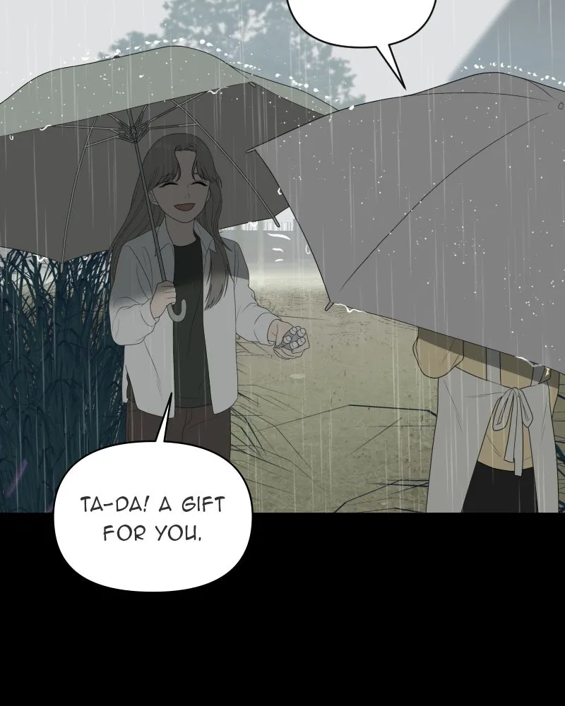 Read The Students of Illip Arts High chapter 30 image 108 on Lezhin