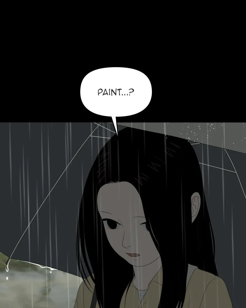 Read The Students of Illip Arts High chapter 30 image 109 on Lezhin