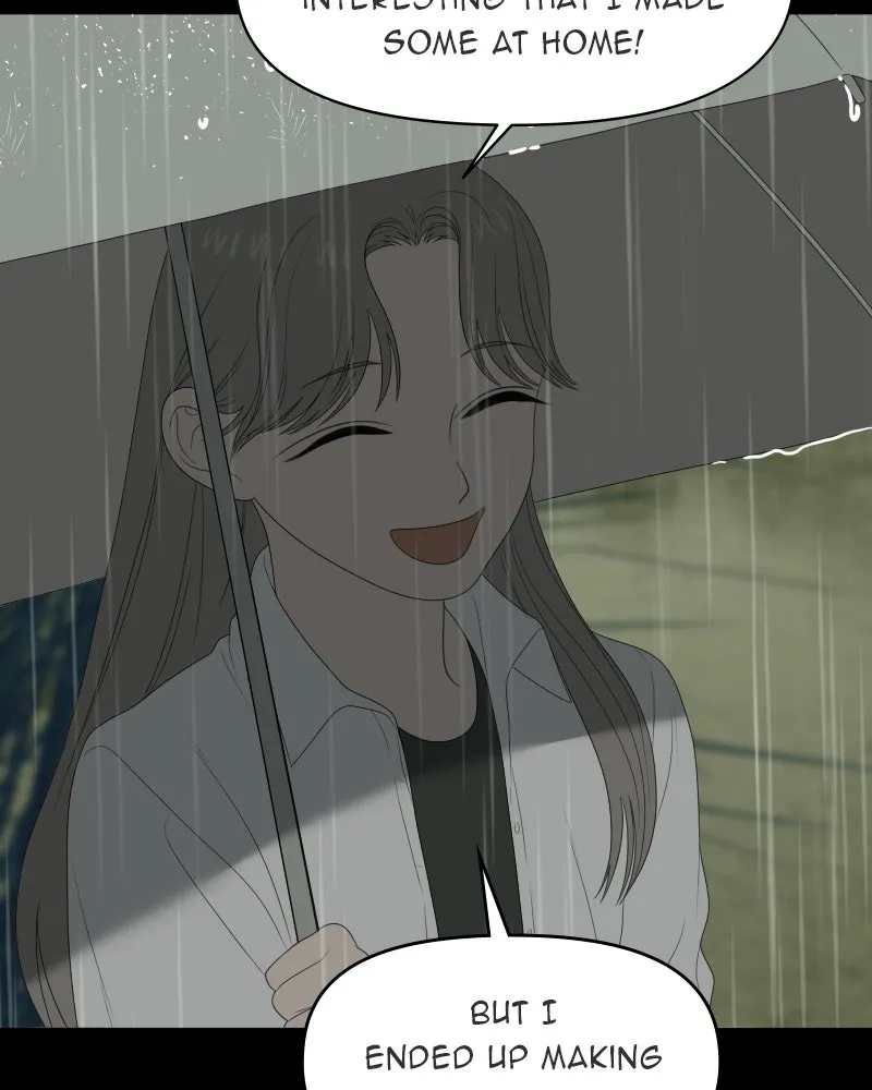 Read The Students of Illip Arts High chapter 30 image 111 on Lezhin