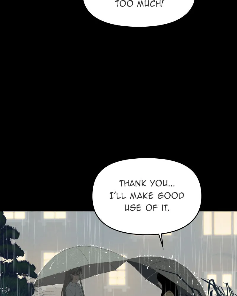 Read The Students of Illip Arts High chapter 30 image 112 on Lezhin