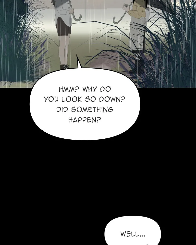 Read The Students of Illip Arts High chapter 30 image 113 on Lezhin