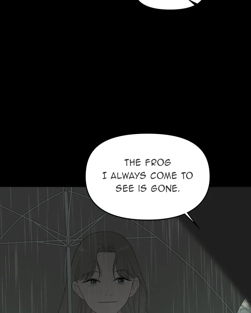 Read The Students of Illip Arts High chapter 30 image 114 on Lezhin
