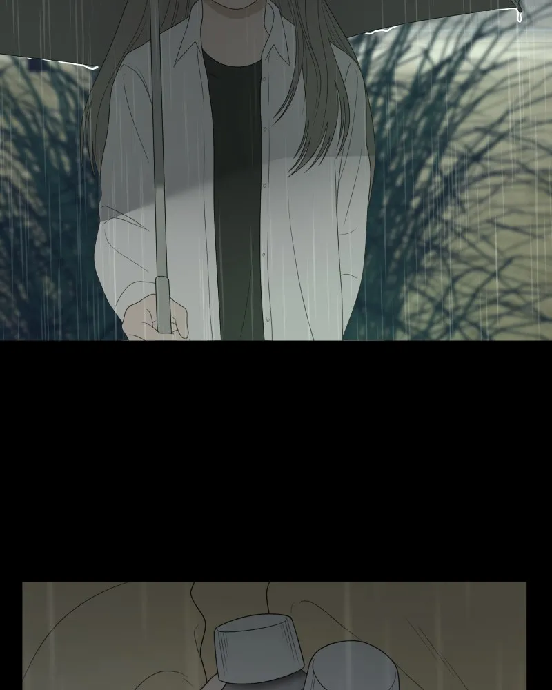Read The Students of Illip Arts High chapter 30 image 115 on Lezhin