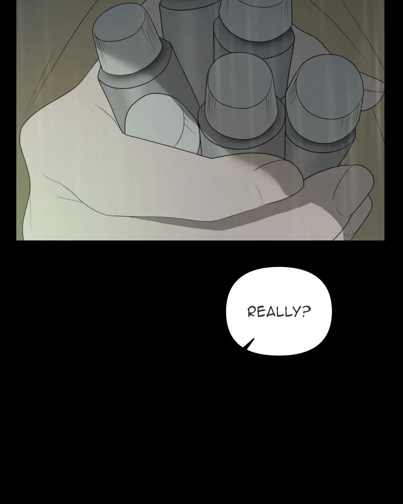 Read The Students of Illip Arts High chapter 30 image 116 on Lezhin