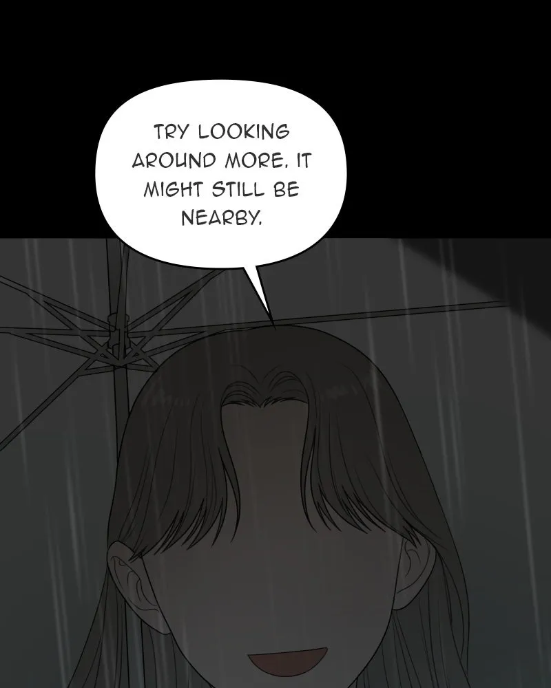 Read The Students of Illip Arts High chapter 30 image 117 on Lezhin