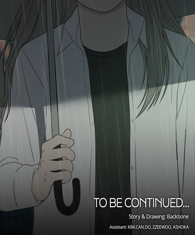 Read The Students of Illip Arts High chapter 30 image 118 on Lezhin
