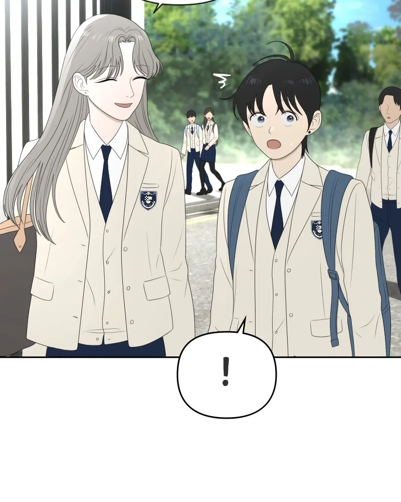 Read The Students of Illip Arts High chapter 30 image 12 on Lezhin