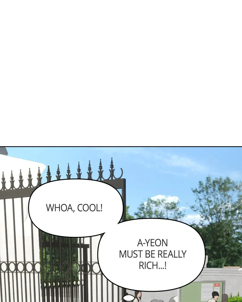 Read The Students of Illip Arts High chapter 30 image 13 on Lezhin