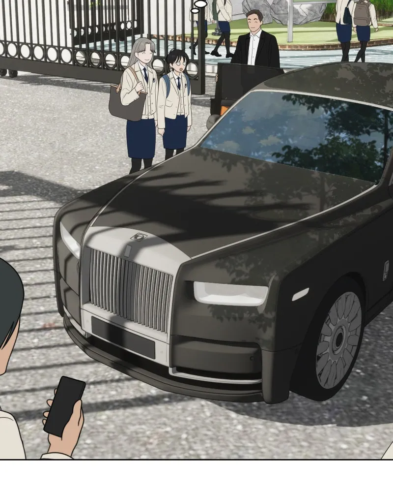 Read The Students of Illip Arts High chapter 30 image 14 on Lezhin