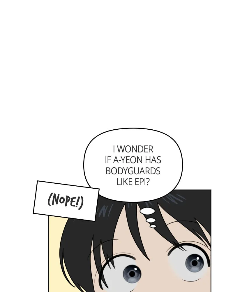 Read The Students of Illip Arts High chapter 30 image 15 on Lezhin