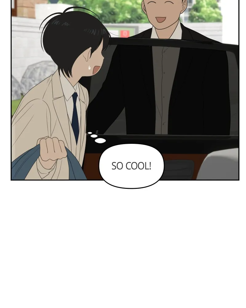 Read The Students of Illip Arts High chapter 30 image 17 on Lezhin