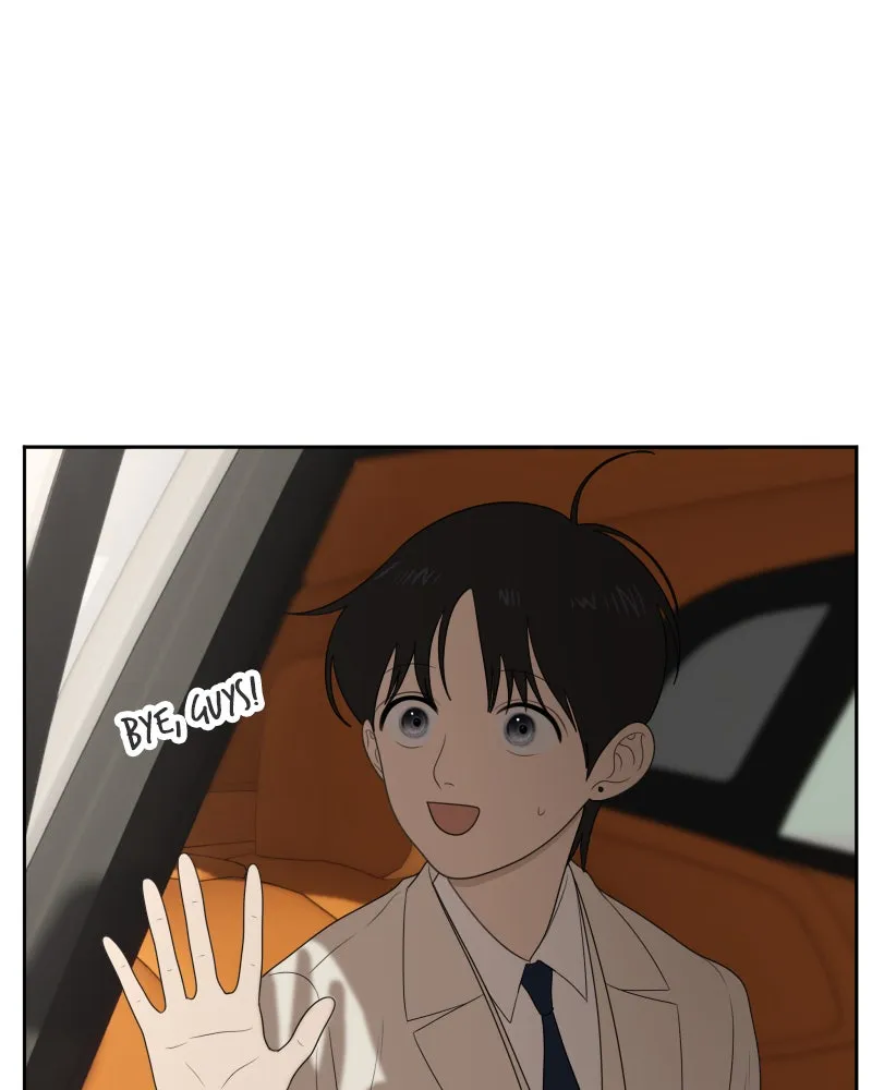 Read The Students of Illip Arts High chapter 30 image 18 on Lezhin