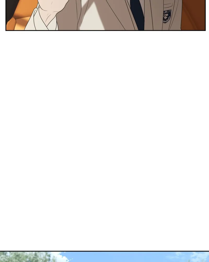 Read The Students of Illip Arts High chapter 30 image 19 on Lezhin