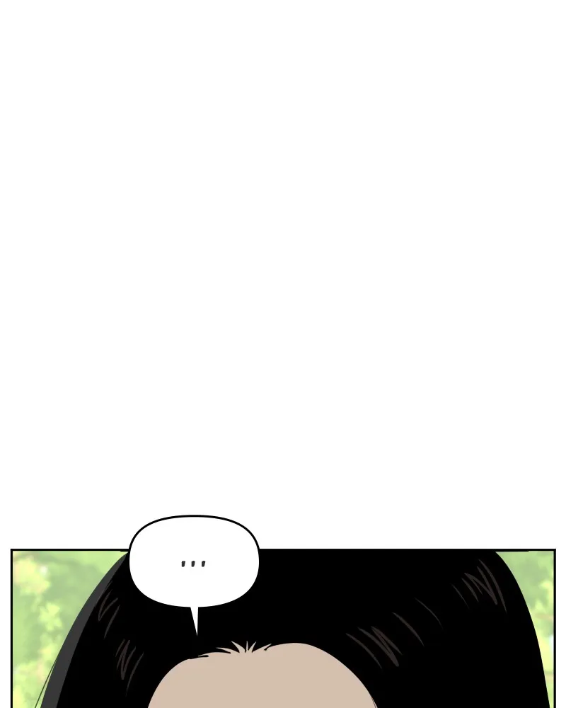 Read The Students of Illip Arts High chapter 30 image 23 on Lezhin