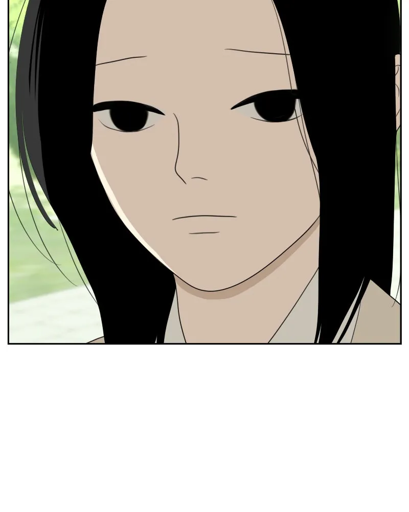 Read The Students of Illip Arts High chapter 30 image 24 on Lezhin