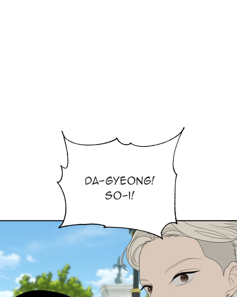 Read The Students of Illip Arts High chapter 30 image 26 on Lezhin