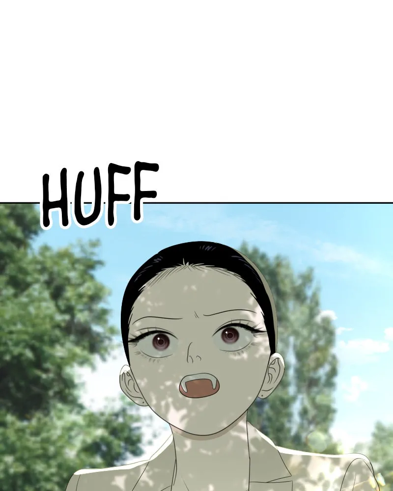 Read The Students of Illip Arts High chapter 30 image 28 on Lezhin