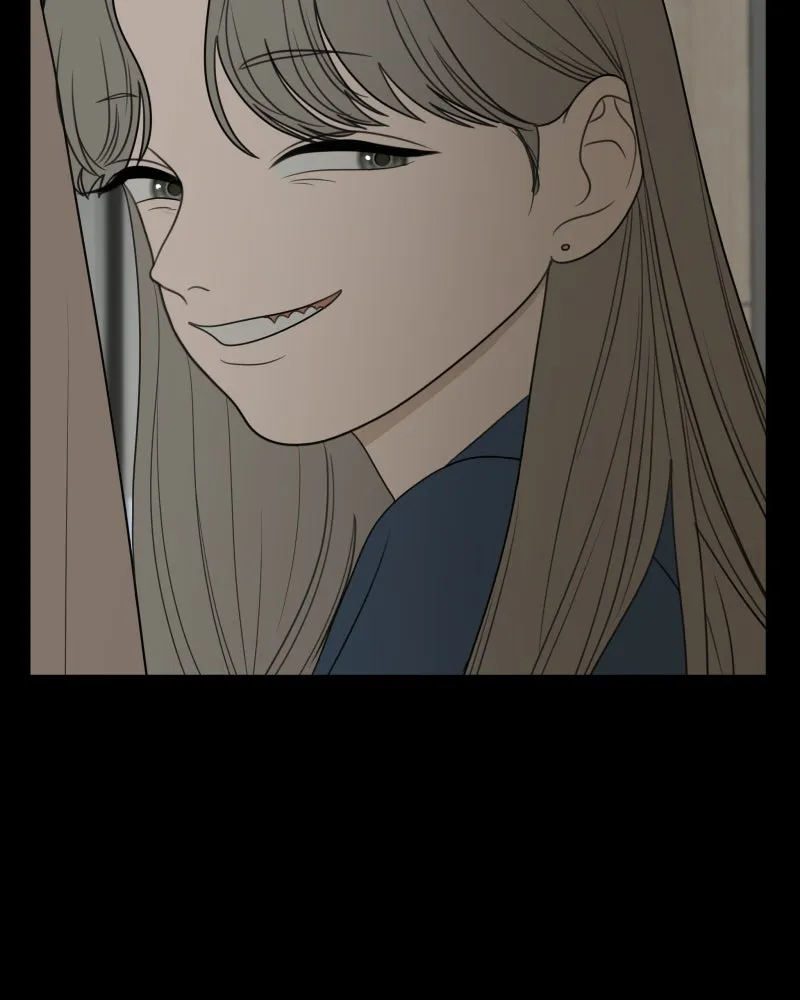 Read The Students of Illip Arts High chapter 30 image 3 on Lezhin