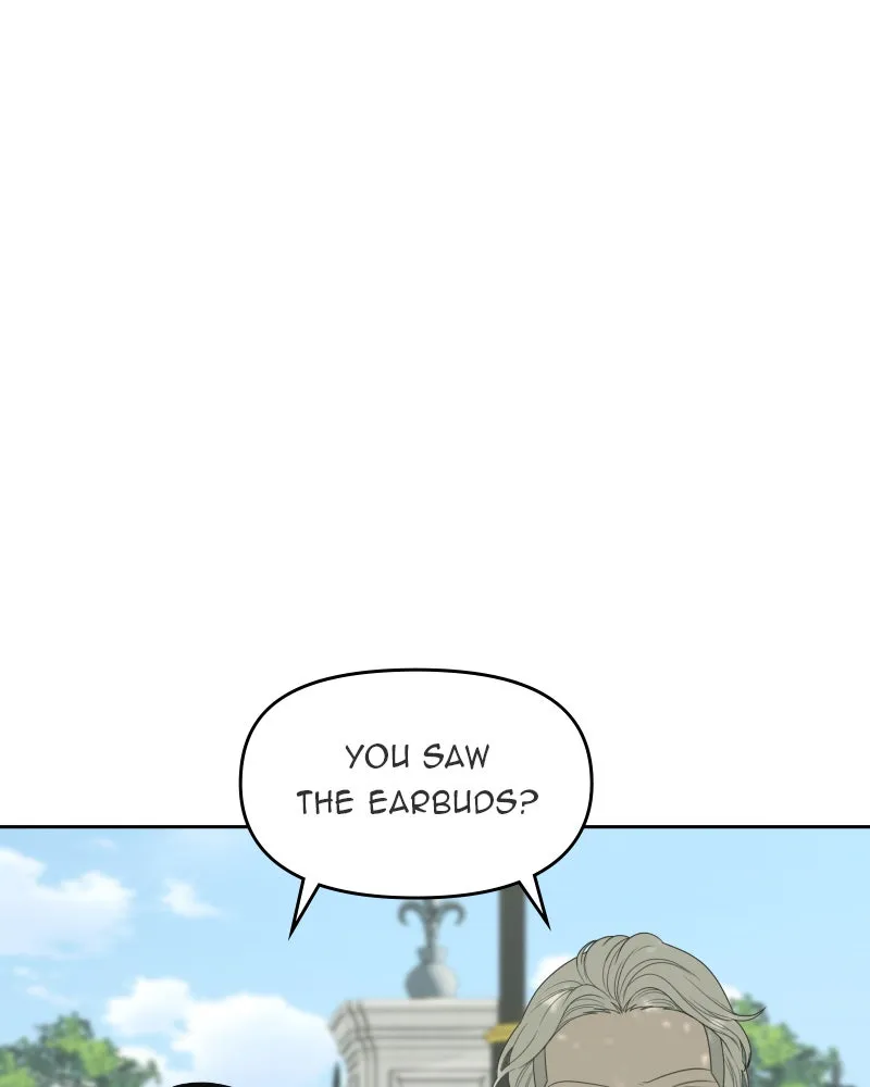 Read The Students of Illip Arts High chapter 30 image 30 on Lezhin