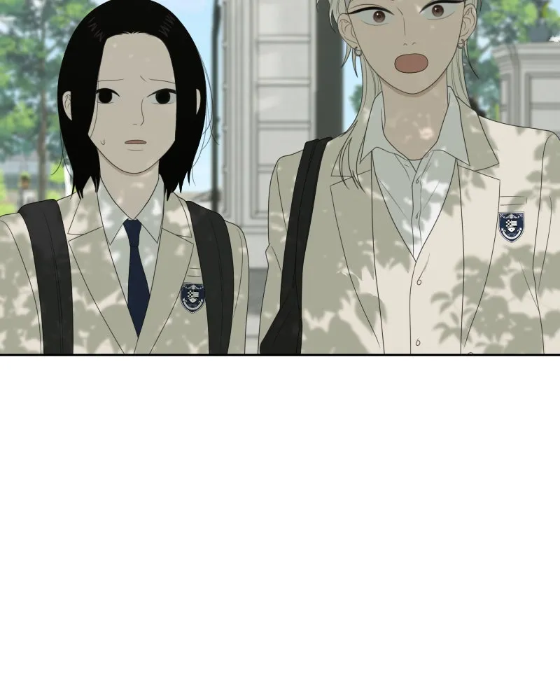 Read The Students of Illip Arts High chapter 30 image 31 on Lezhin