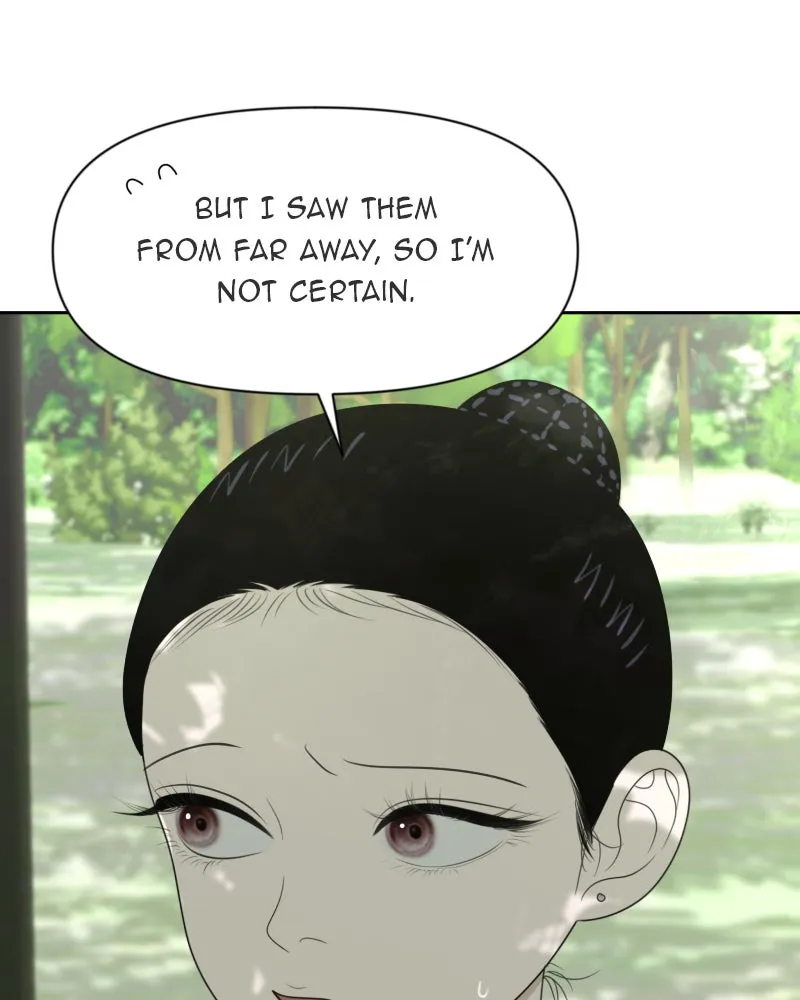 Read The Students of Illip Arts High chapter 30 image 32 on Lezhin