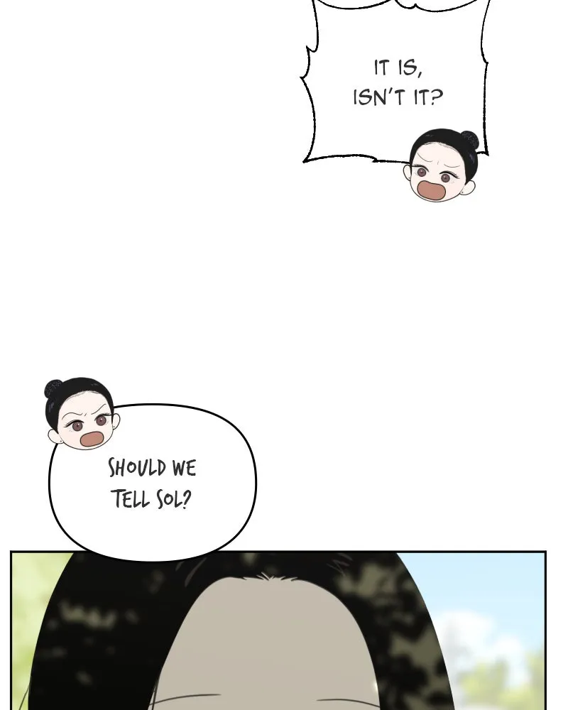 Read The Students of Illip Arts High chapter 30 image 35 on Lezhin