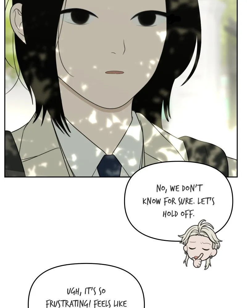 Read The Students of Illip Arts High chapter 30 image 36 on Lezhin