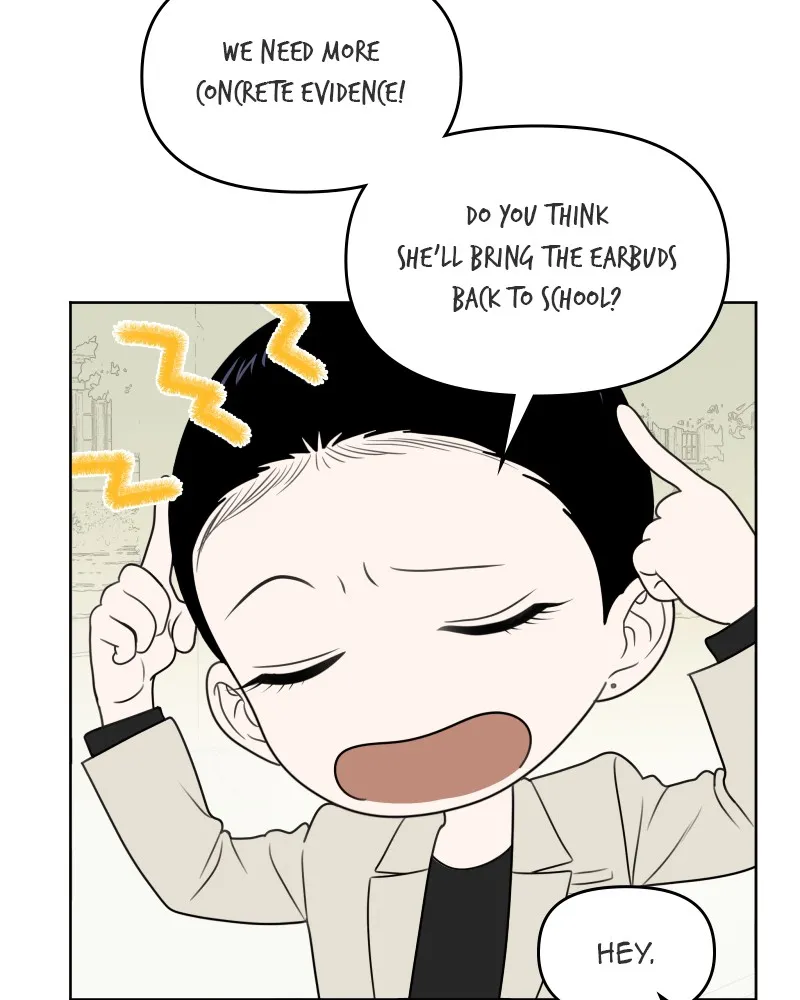 Read The Students of Illip Arts High chapter 30 image 39 on Lezhin