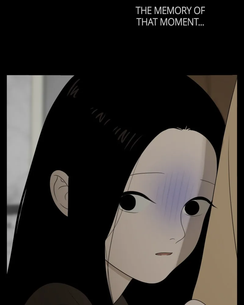 Read The Students of Illip Arts High chapter 30 image 4 on Lezhin