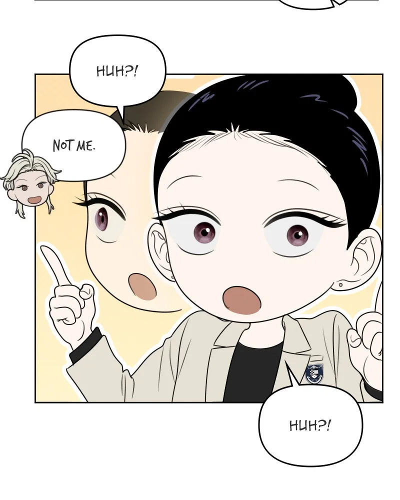 Read The Students of Illip Arts High chapter 30 image 40 on Lezhin