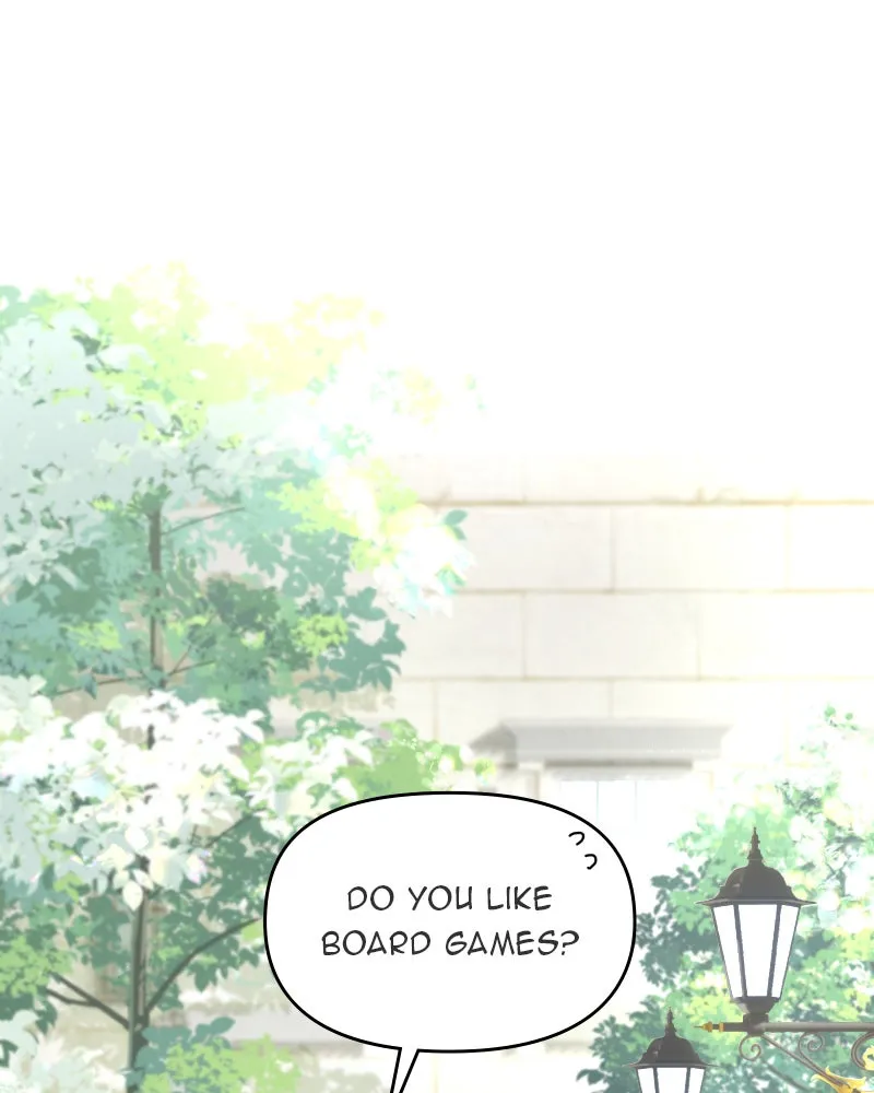 Read The Students of Illip Arts High chapter 30 image 41 on Lezhin