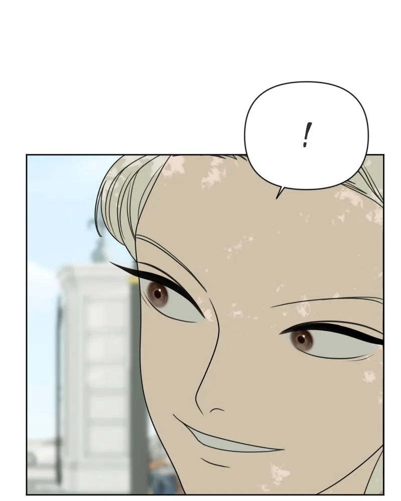 Read The Students of Illip Arts High chapter 30 image 43 on Lezhin