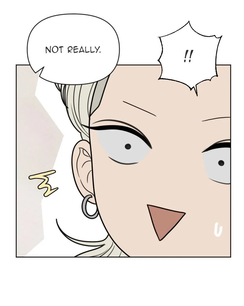 Read The Students of Illip Arts High chapter 30 image 44 on Lezhin