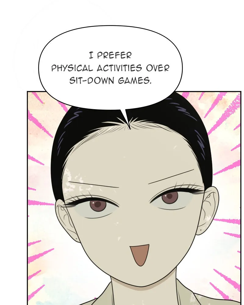 Read The Students of Illip Arts High chapter 30 image 46 on Lezhin