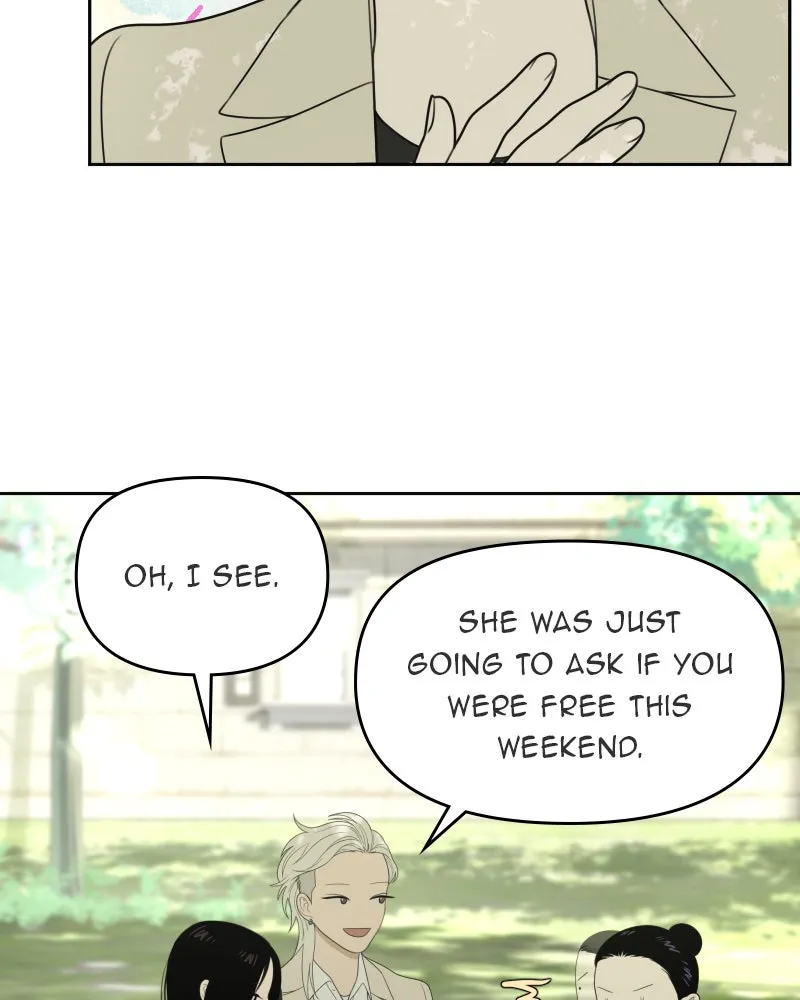 Read The Students of Illip Arts High chapter 30 image 47 on Lezhin