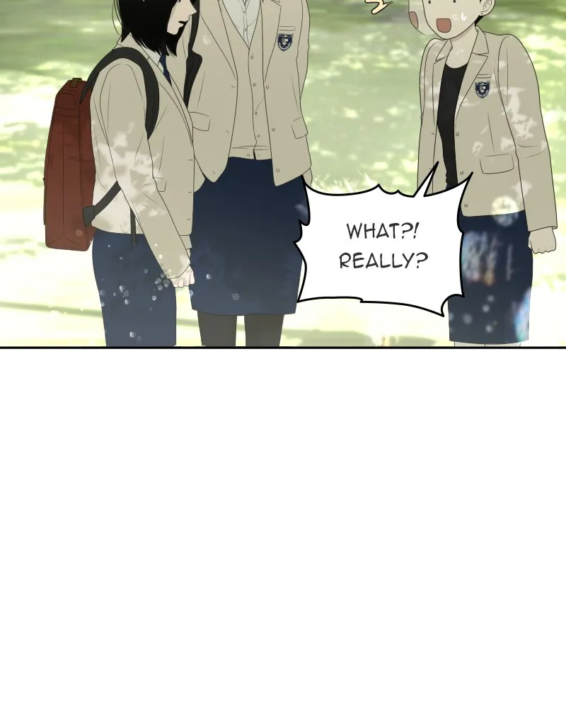 Read The Students of Illip Arts High chapter 30 image 48 on Lezhin