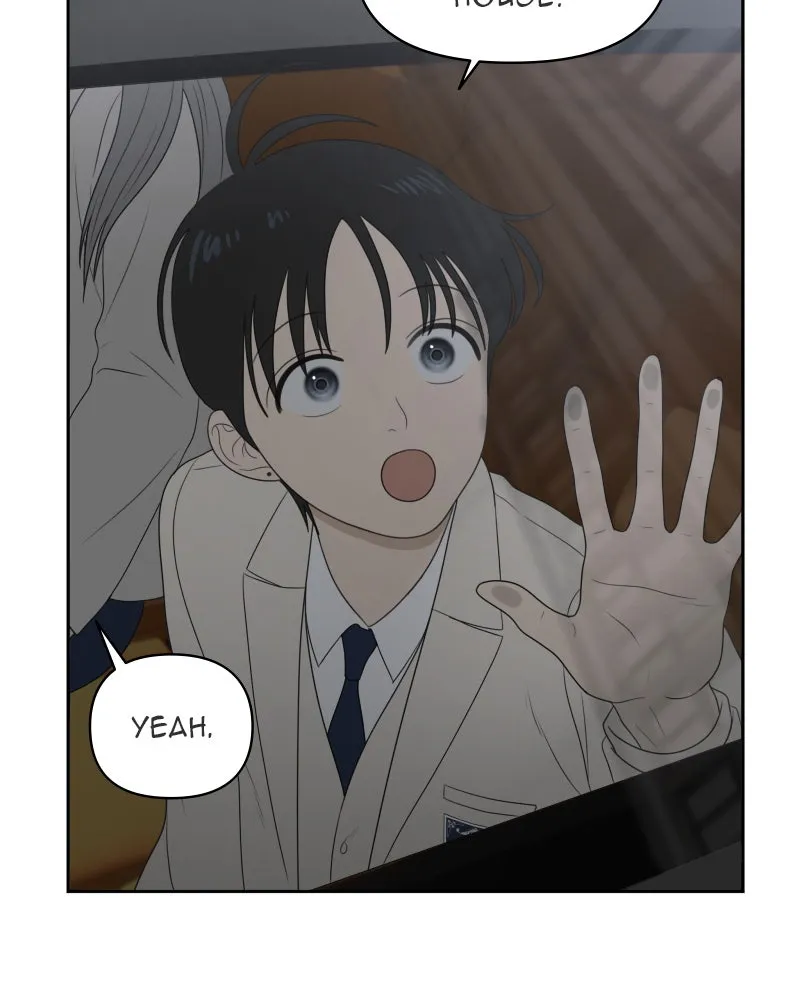 Read The Students of Illip Arts High chapter 30 image 50 on Lezhin