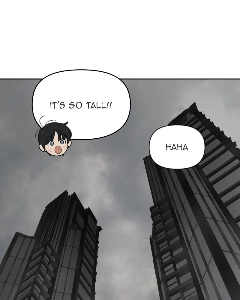 Read The Students of Illip Arts High chapter 30 image 51 on Lezhin