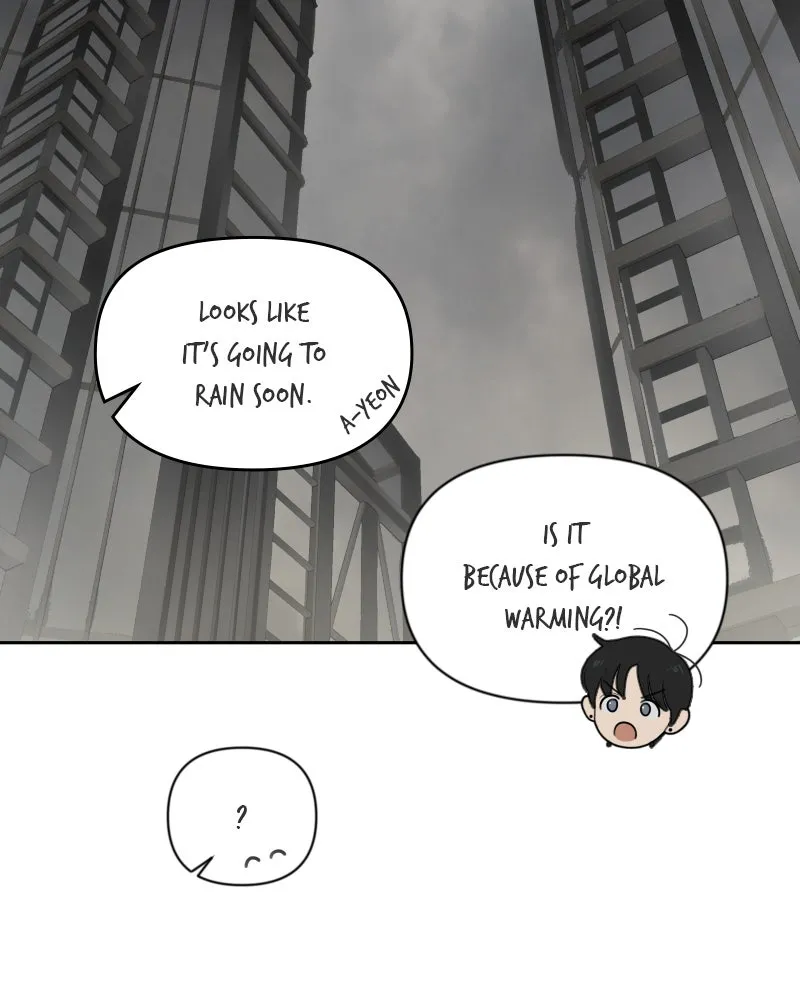 Read The Students of Illip Arts High chapter 30 image 52 on Lezhin