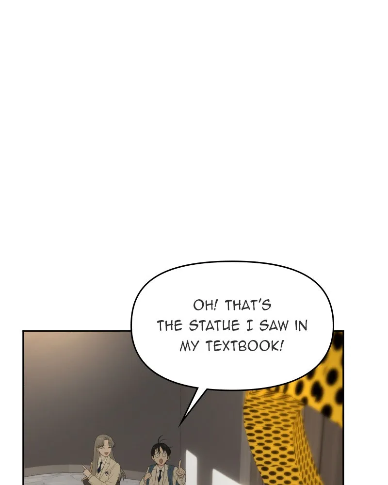 Read The Students of Illip Arts High chapter 30 image 53 on Lezhin