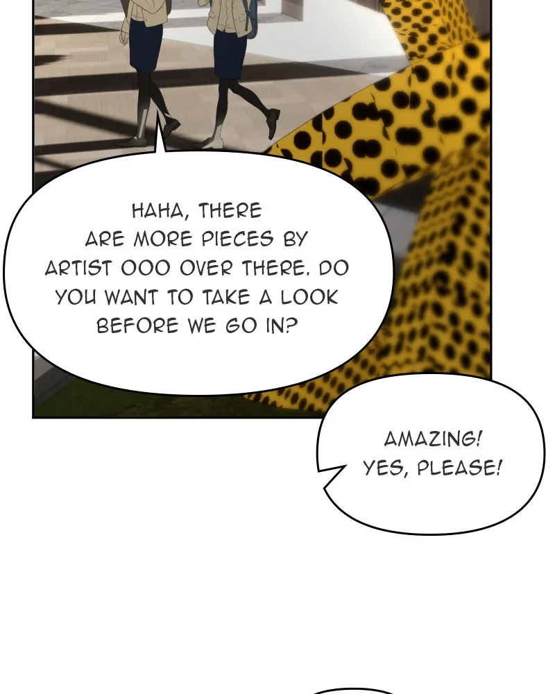 Read The Students of Illip Arts High chapter 30 image 54 on Lezhin