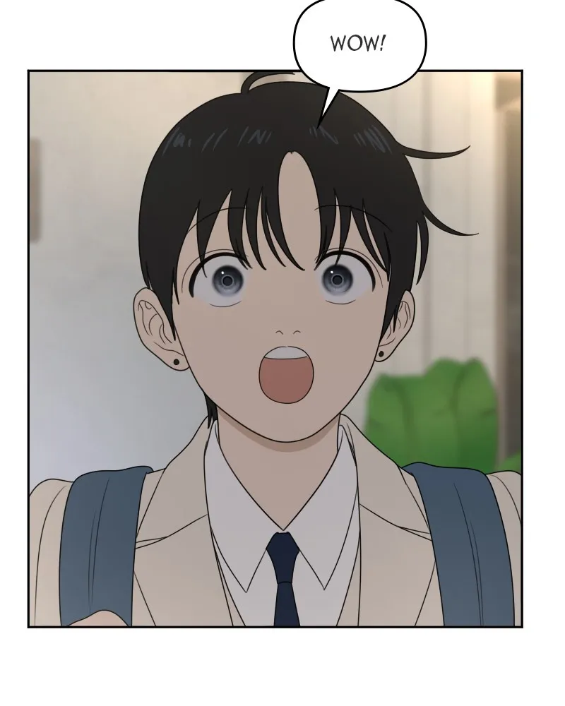 Read The Students of Illip Arts High chapter 30 image 55 on Lezhin