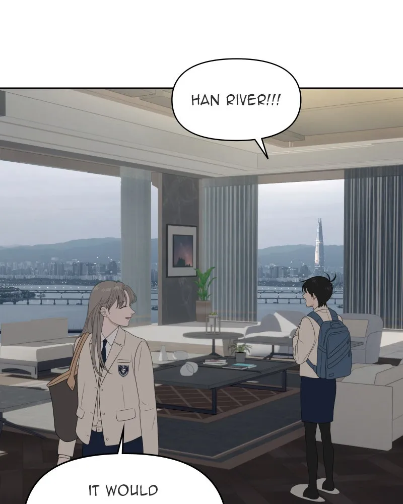 Read The Students of Illip Arts High chapter 30 image 56 on Lezhin