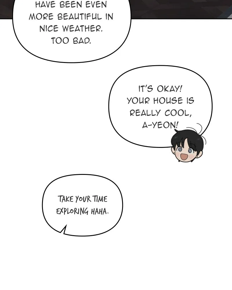 Read The Students of Illip Arts High chapter 30 image 57 on Lezhin
