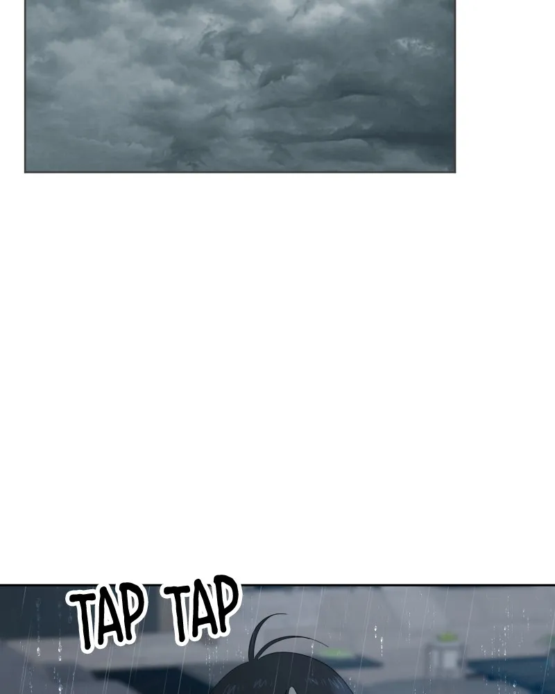 Read The Students of Illip Arts High chapter 30 image 59 on Lezhin