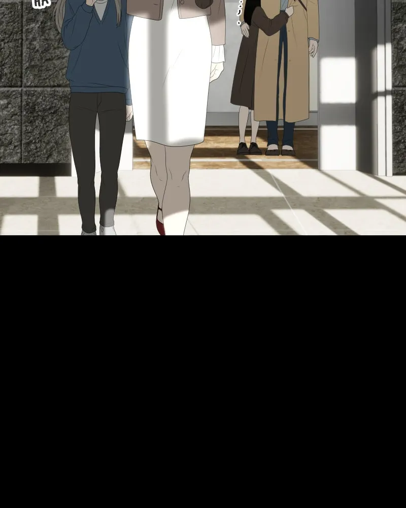 Read The Students of Illip Arts High chapter 30 image 6 on Lezhin