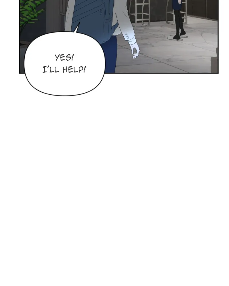 Read The Students of Illip Arts High chapter 30 image 62 on Lezhin