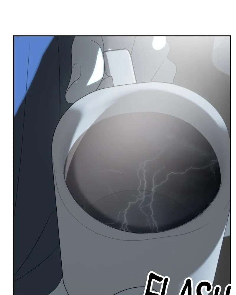 Read The Students of Illip Arts High chapter 30 image 63 on Lezhin